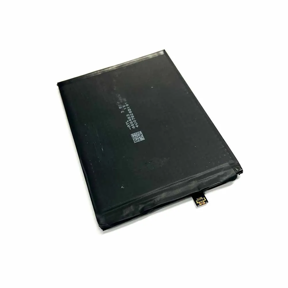 HB486486ECW 4200 мАч аккумулятор для мобильного телефона huawei P30 Pro mate 20 Pro mate 20 Pro