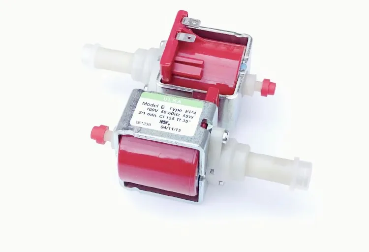 O1CN01BUQLee26aZbHALO6e_!!734227678