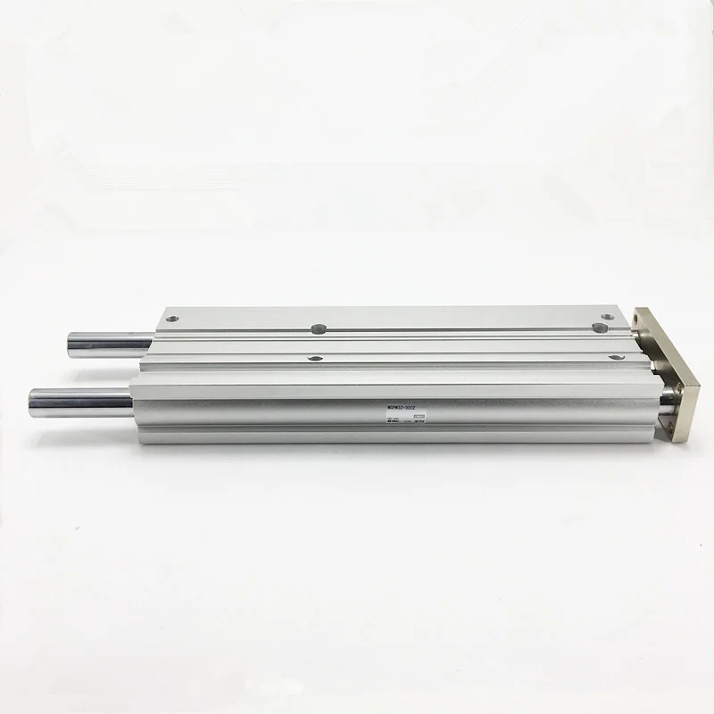MGPM32-270Z MGPM32-250Z MGPM32-300Z MGPM32-350Z MGPM32-400Z три оси цилиндра MGPM серии