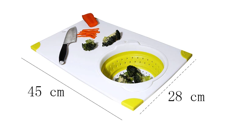 10011535913_1478545982