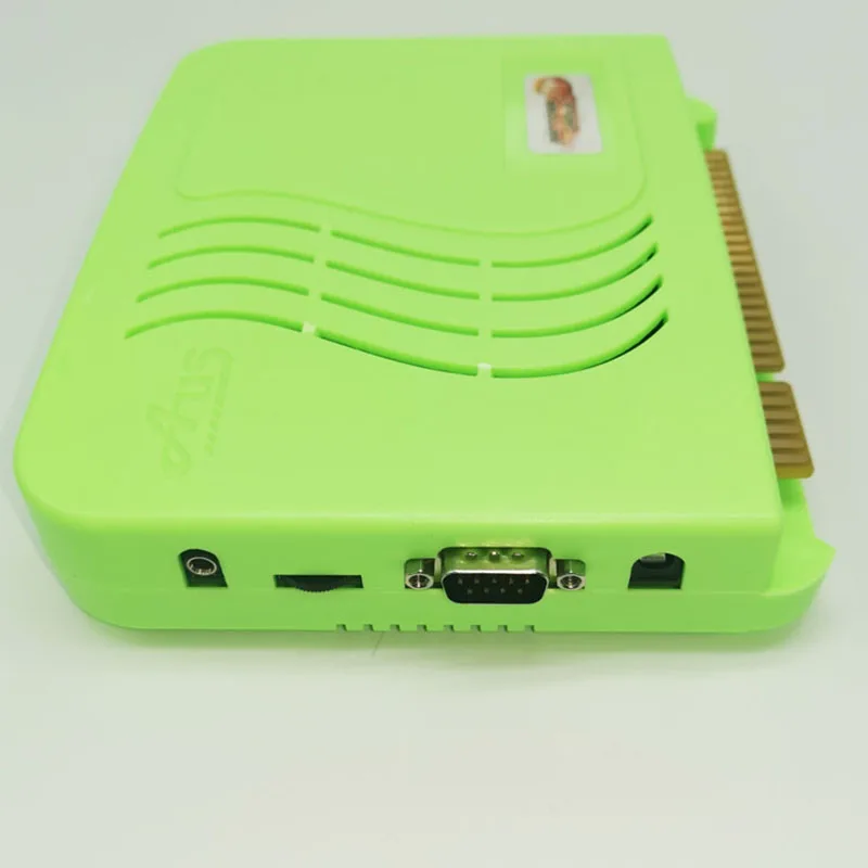 Pandoras 3D 2323 в 1 аркадная игра PCB Классическая Jamma доска видео Семейные файтинги HDMI VGA выход