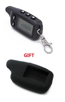 

NFLH TW9030 Tomahawk TW9030 LCD remote control suitable for TW-9020 TZ-7010 TZ9020 TZ9030