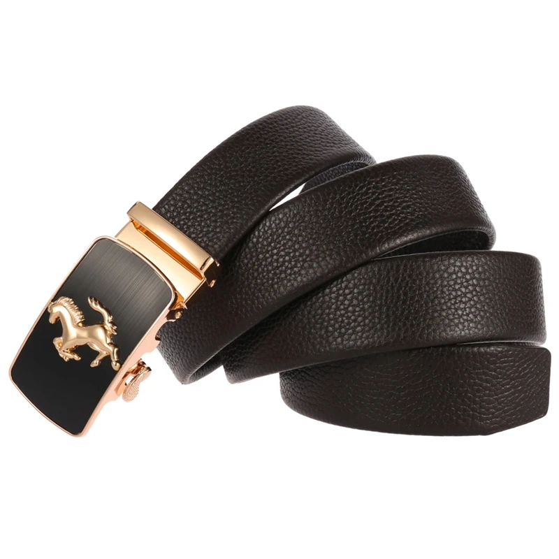 马头玫瑰金5_副本