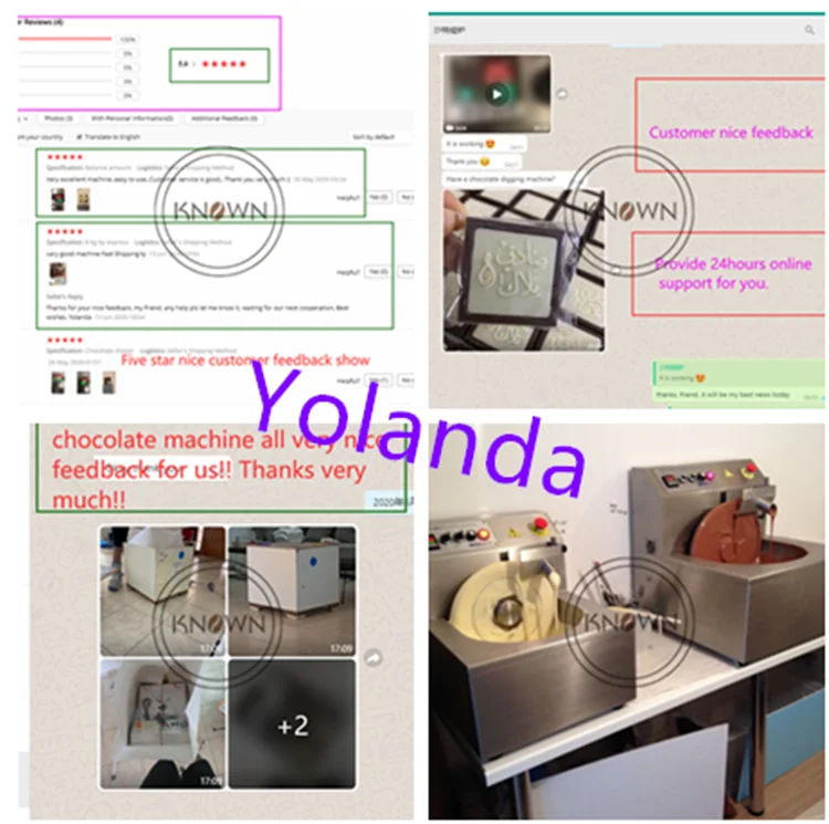 Nice feedback_副本