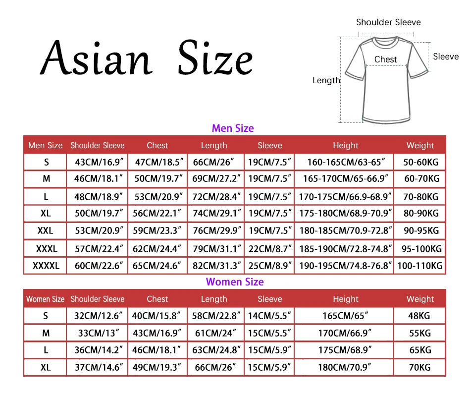 Брайана Адамса освещают США Тур августа-сентябрь черная футболка S-3XL хлопок мужская футболка Для женщин топы тройник