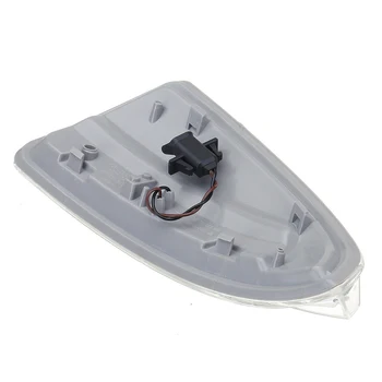 

Plastic Turn Signal Light 20 420 08 21 Auto Parts For Mercedes ML-Class W164 ML320 C-Class