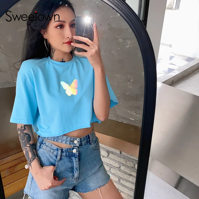 Basic Summer Outfits Hotsell, 59% OFF 