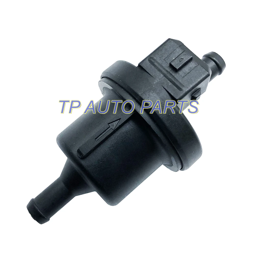 Fuel Tank Breather Valve 0280142310 Compatible With VW