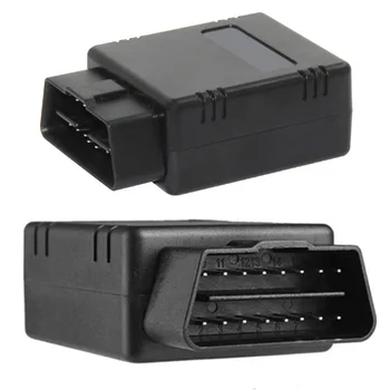 

Interface auto scanner Car OBD Scanner Universal Vehicle Engine System Scanner Car Fault Auto Check Bluetooth Scanner Tool