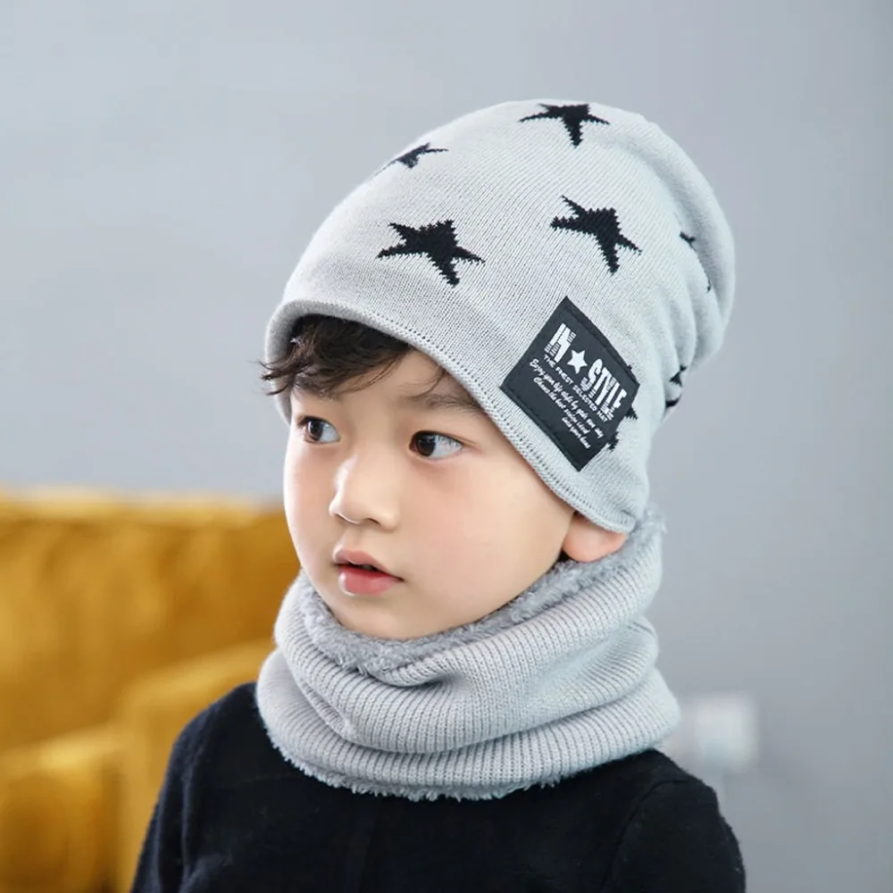 NKN91011973GY_0539507162419112019
