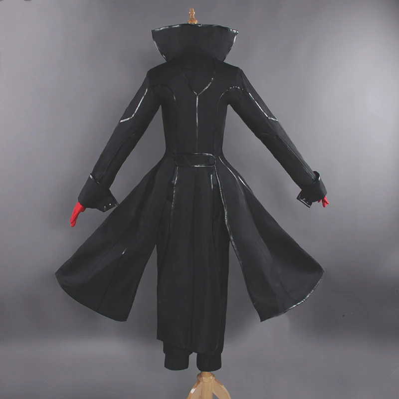 6PCS-Cosplay-Costume-Persona-5-Joker-Anime-Cosplay-Full-Set-Uniform-with-Red-Gloves-Adult-for (1)