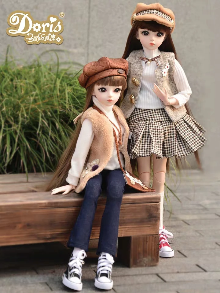 QQ图片20200327164313