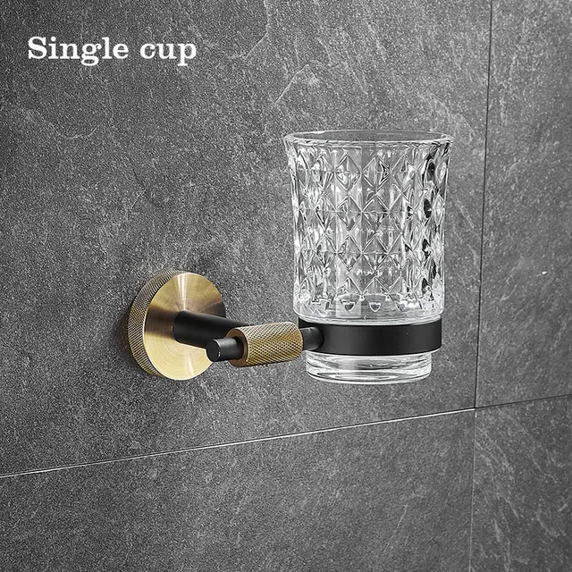 Single Cup