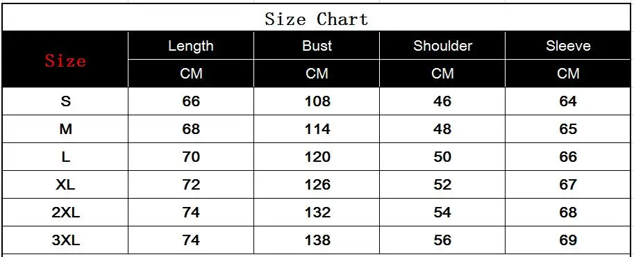QQ截图20200613111717
