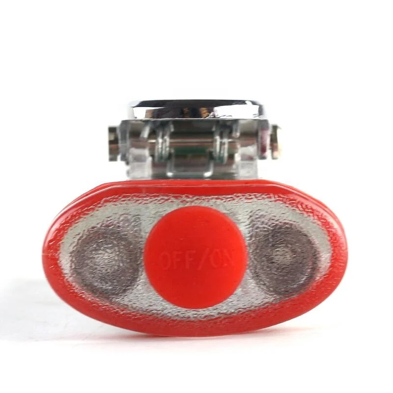 Hf43f13e6c69b4cbebf2f4bde4ba3f114O