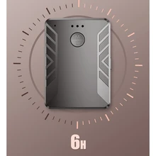 Bluetooth 5 0 o Transmitter Receiver Wireless o Adapter for Car TV PC Headphones Mic Speaker Receptor