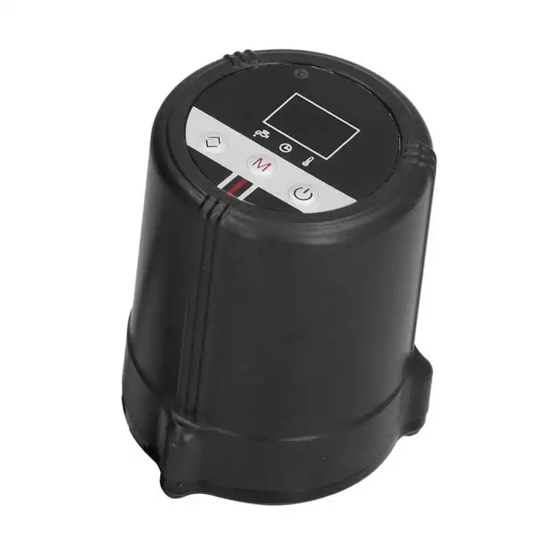 Переключатель давления водяного насоса 220 В переменного тока Интеллектуальный