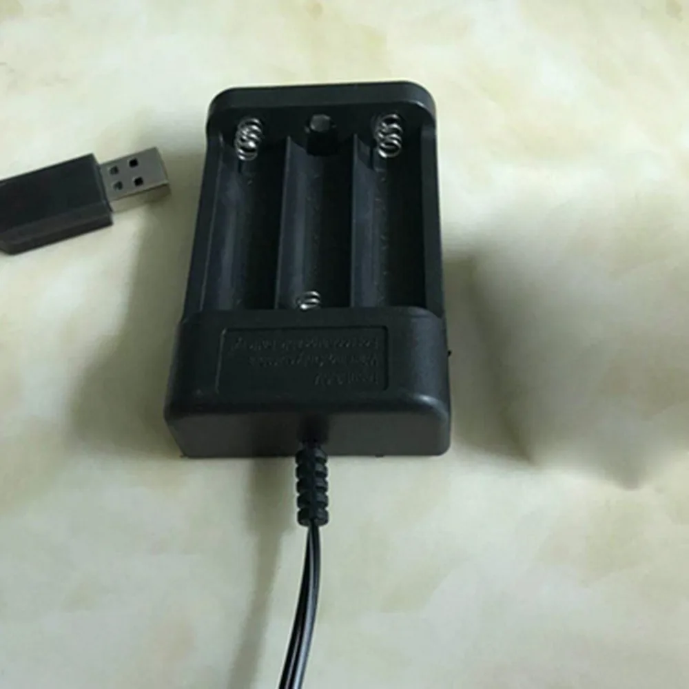 YY6077802-C-112104-1