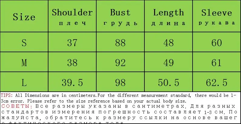 Ha14adf82ea1345f8b144dc36d62d748fP