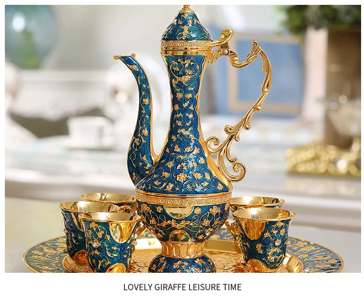 19247504319_463455826