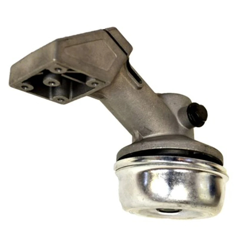 Высокое качество коробки передач Триммер-кусторез многоразовые для Stihl 41376400100 FS44 FS55 FS80 FS85 FS90 ролик для нанесения краски