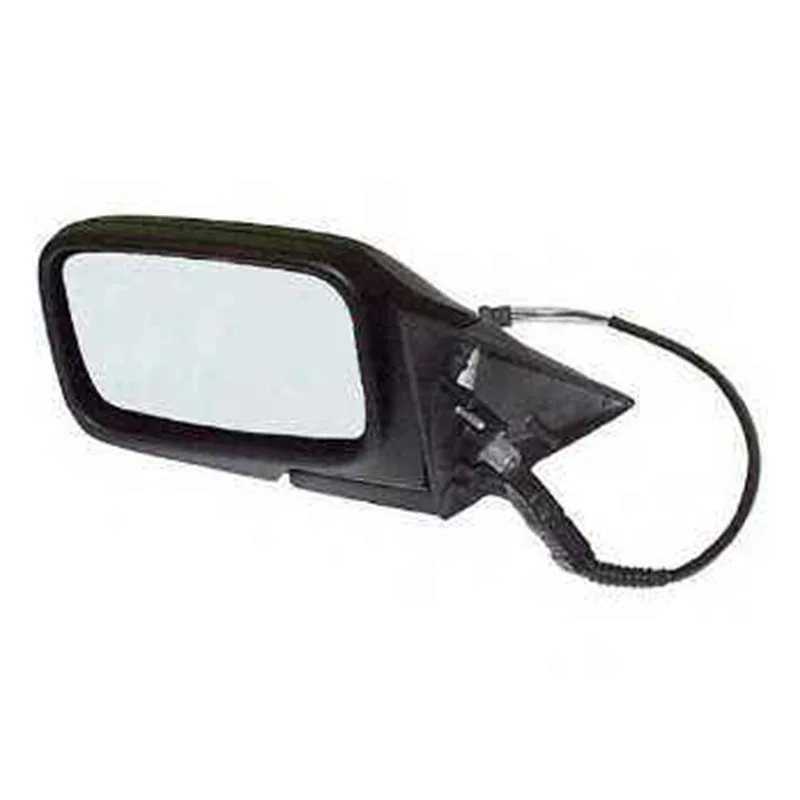 

CAR Rearview Mirror Electric heated exterior mirror bm wE34 520I M20 E34 520I M50 E34 525I M20 Exterior mirror bracket assembly