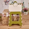 Children Furniture