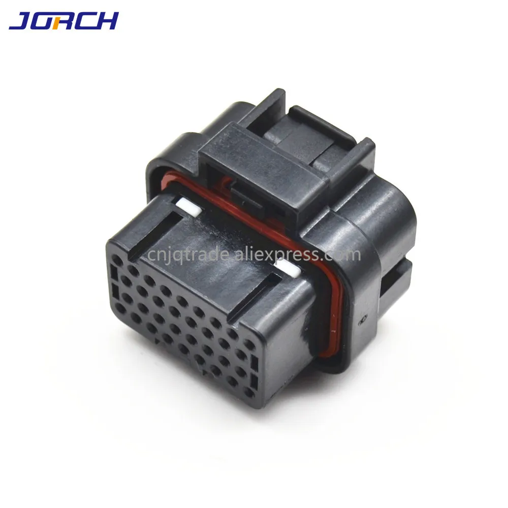 e 4 furos amp super vedacao conector 02