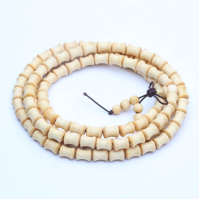 Natural Round Wooden Beads Tibetan Buddha Wooden Beads Bracelet 20mm Wooden  Beads Elastic Bracelet Myanmar Rosewood Bracelets - AliExpress