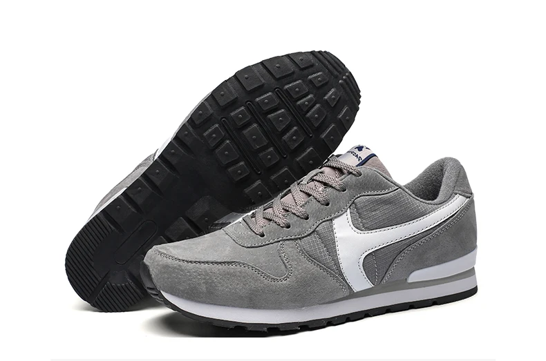 店12三色模板_08