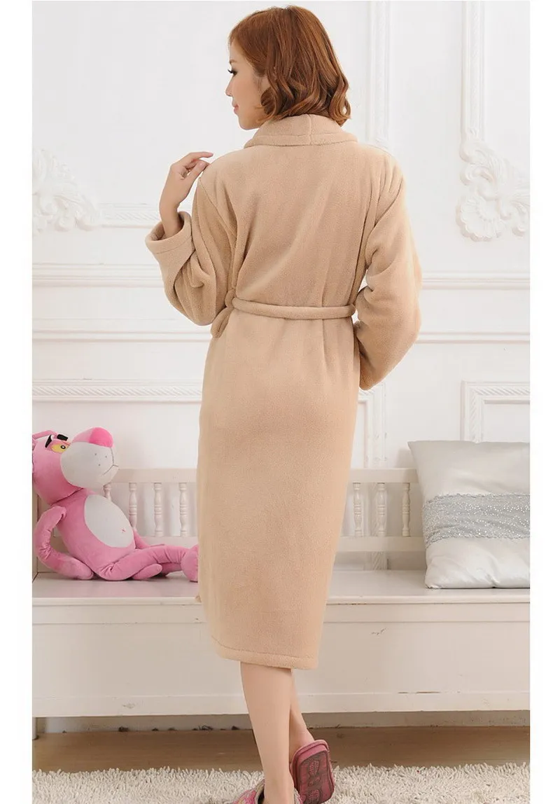 20200911_151309_004-2