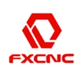 FX FXCNC RACING Store
