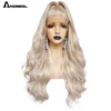 Synthetic Wigs