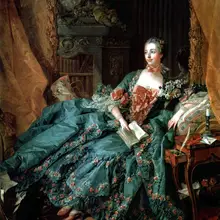 Краска по комплекты номеров для взрослых DIY 23243