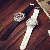 Couple Watches