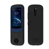Home Electronic Accessories