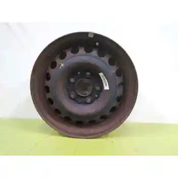 

A1244000602 RIM MERCEDES C CLASS (W201) SALOON