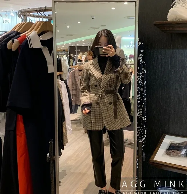 O1CN01WTH6jd1x1v3BVWmjf_!!2691486384