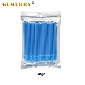 5 bag