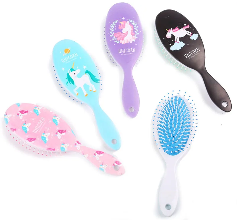 9041151558_897036862