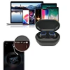 Earphones & Headphones