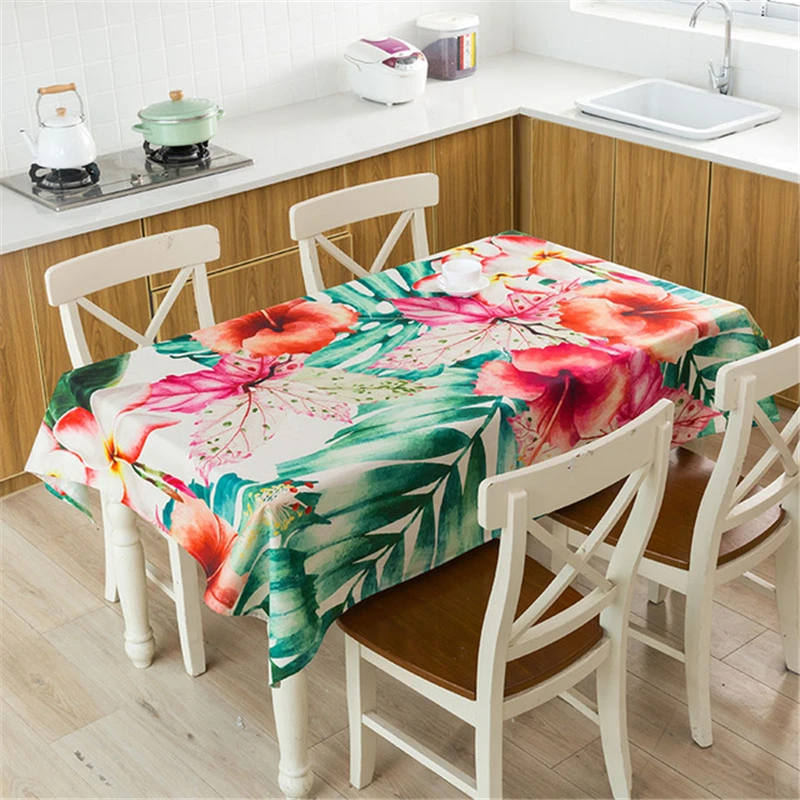 geometry-Tropical-Plants-Pattern-Cotton-Linen-waterproof-Tablecloths-Decorative-Home-Decor-Table-Cloth-High-Quality-tablecloth.jpg_640x640 (3)