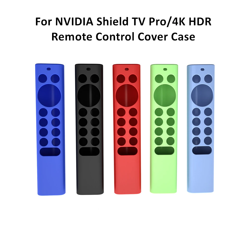 Nvidia Shield Tv Pro 4k Купить