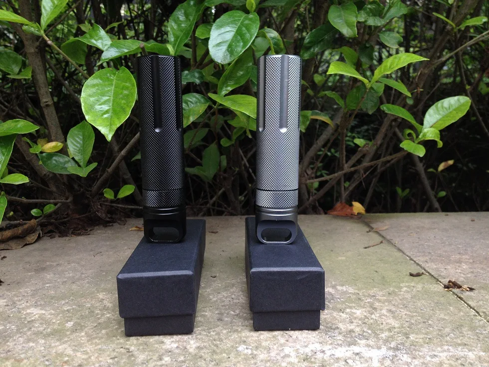 

Military Standard Level Three Hard Anodized CNC Cutting Outdoor High Strength fang shui guan fang shui cang Camping Equipment