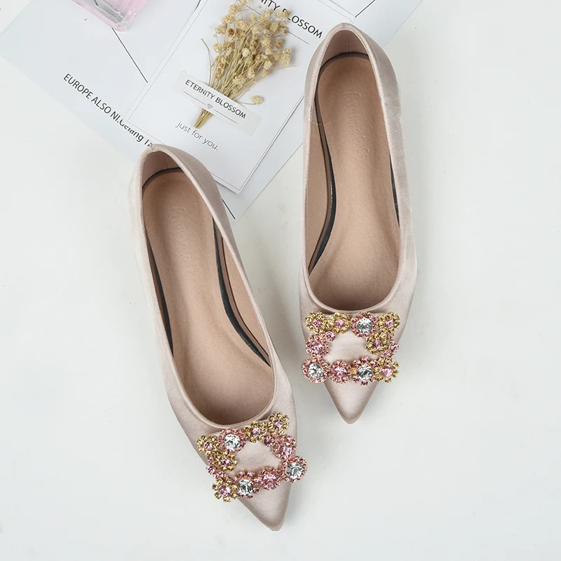 TB2t566hsnI8KJjSspeXXcwIpXa_!!57412080