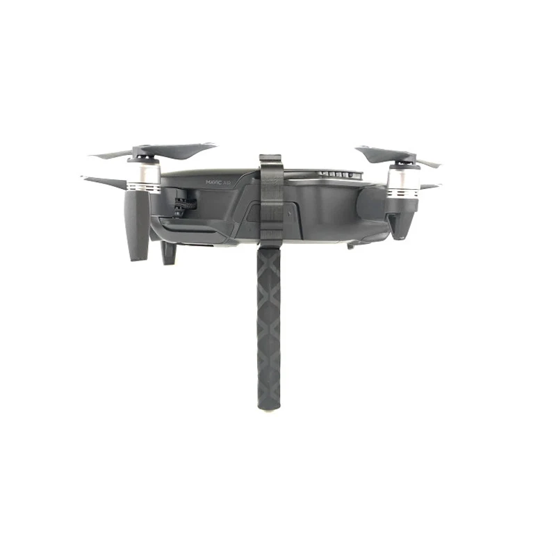 Ручной держатель для DJI Mavic Air аксессуары шарнирной камеры кронштейн посадки