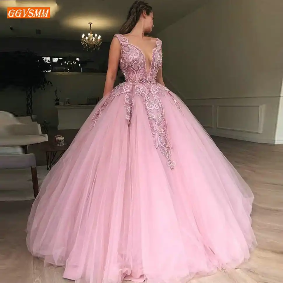 custom evening gowns