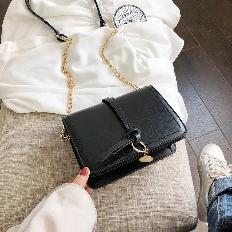 10583565504_632272067