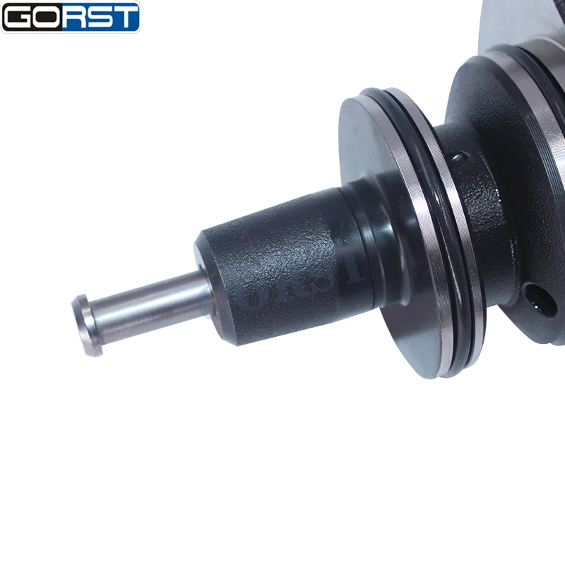 Common Rail Injector Diesel HP0 Pump Plunger Element Barrel Assembly 094150-0310 For Car Truck Bus 0941500310 Auto Parts-6