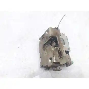 

7701031778 LOCK RIGHT FRONT DOOR RENAULT RAPID/EXPRESS (F40)